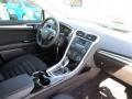 2014 Fusion SE #11 2014 Fusion SE #11