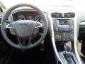 2014 Fusion SE #16 2014 Fusion SE #16