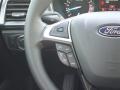 2014 Fusion SE #17 2014 Fusion SE #17