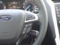 2014 Fusion SE #18 2014 Fusion SE #18