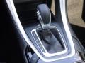 2014 Fusion SE #21 2014 Fusion SE #21