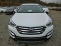 2014 Santa Fe Sport AWD #2