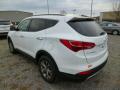 2014 Santa Fe Sport AWD #5