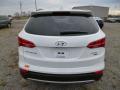 2014 Santa Fe Sport AWD #6