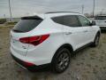 2014 Santa Fe Sport AWD #7