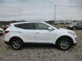 2014 Santa Fe Sport AWD #8