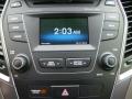 2014 Santa Fe Sport AWD #19