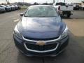 2014 Malibu LS #2 2014 Malibu LS #2