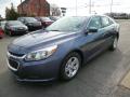 2014 Malibu LS #3 2014 Malibu LS #3
