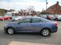 2014 Malibu LS #4 2014 Malibu LS #4
