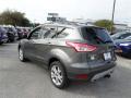 2013 Escape SE 2.0L EcoBoost #3