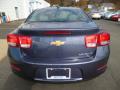 2014 Malibu LS #6 2014 Malibu LS #6