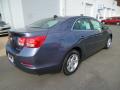 2014 Malibu LS #7 2014 Malibu LS #7