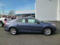 2014 Malibu LS #8 2014 Malibu LS #8