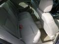 2014 Malibu LS #12 2014 Malibu LS #12