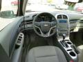 2014 Malibu LS #14 2014 Malibu LS #14