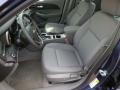 2014 Malibu LS #15 2014 Malibu LS #15