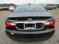 2014 Sonata GLS #6