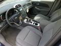 2014 Malibu LS #16 2014 Malibu LS #16