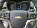 2014 Malibu LS #18 2014 Malibu LS #18