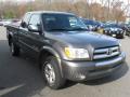 2006 Tundra SR5 Access Cab 4x4 #1