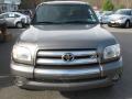 2006 Tundra SR5 Access Cab 4x4 #2