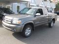 2006 Tundra SR5 Access Cab 4x4 #3