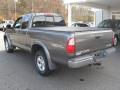 2006 Tundra SR5 Access Cab 4x4 #5
