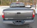 2006 Tundra SR5 Access Cab 4x4 #6