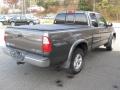 2006 Tundra SR5 Access Cab 4x4 #7
