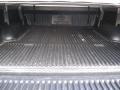 2006 Tundra SR5 Access Cab 4x4 #9