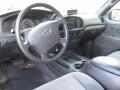2006 Tundra SR5 Access Cab 4x4 #10
