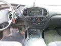 2006 Tundra SR5 Access Cab 4x4 #11
