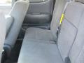 2006 Tundra SR5 Access Cab 4x4 #12