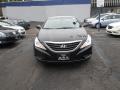 2011 Sonata GLS #1 2011 Sonata GLS #1