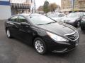 2011 Sonata GLS #2 2011 Sonata GLS #2