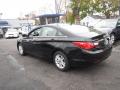 2011 Sonata GLS #6 2011 Sonata GLS #6