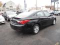 2011 Sonata GLS #7 2011 Sonata GLS #7