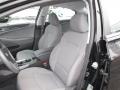 2011 Sonata GLS #8 2011 Sonata GLS #8