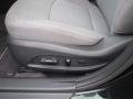 2011 Sonata GLS #9 2011 Sonata GLS #9