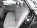 2011 Sonata GLS #10 2011 Sonata GLS #10