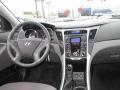 2011 Sonata GLS #11 2011 Sonata GLS #11