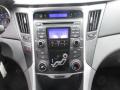 2011 Sonata GLS #12 2011 Sonata GLS #12