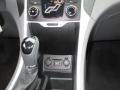 2011 Sonata GLS #13 2011 Sonata GLS #13