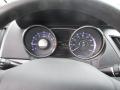 2011 Sonata GLS #14 2011 Sonata GLS #14
