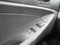 2011 Sonata GLS #15 2011 Sonata GLS #15