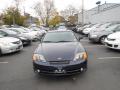 2004 Tiburon  #1