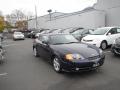2004 Tiburon  #2