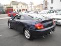 2004 Tiburon  #6