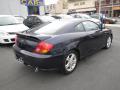 2004 Tiburon  #7